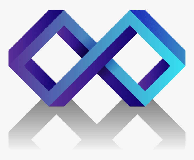 Materials - Portable Network Graphics, transparent png