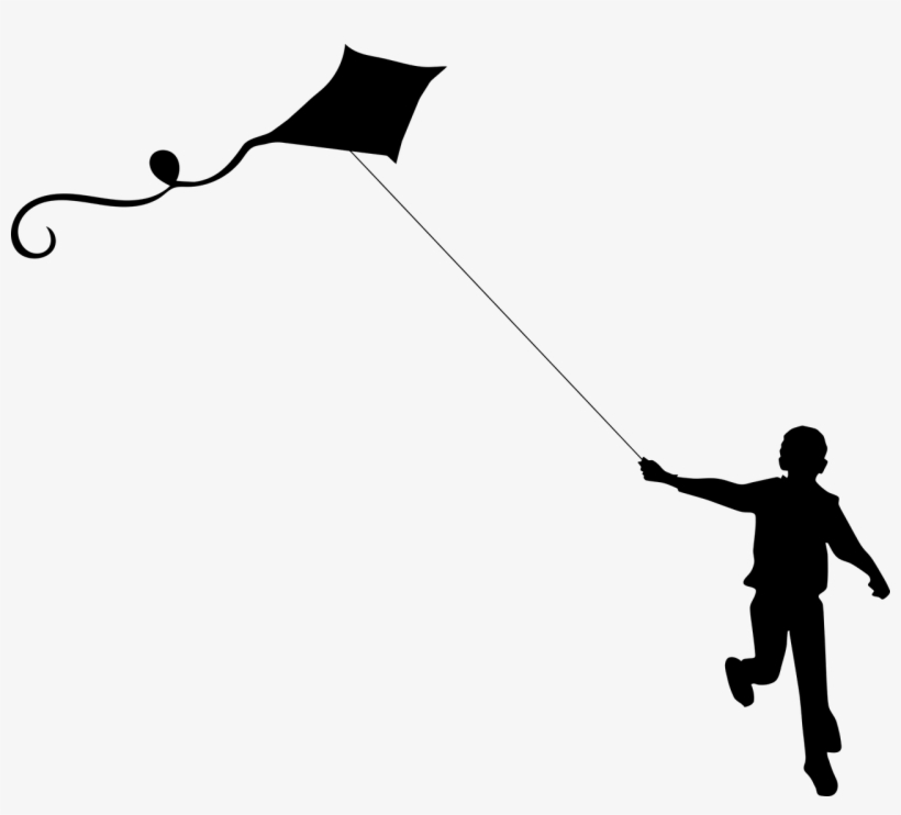 Little Bits Friends Group - Littlebits, transparent png