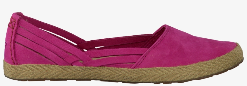 Ugg Cicily Uk - Suede, transparent png