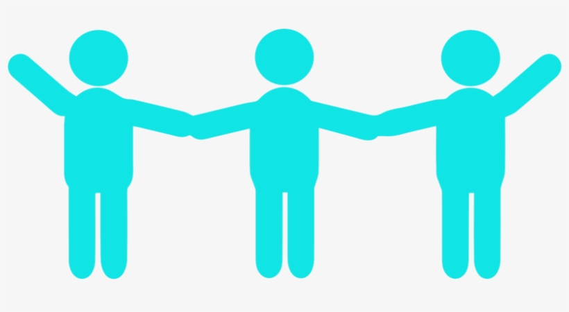 Friends - Rubber Stamping, transparent png