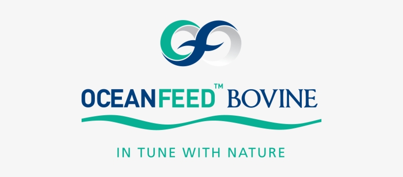 Oceanfeed Productlogos Bovine - Barclays Premier Life Debit Card, transparent png