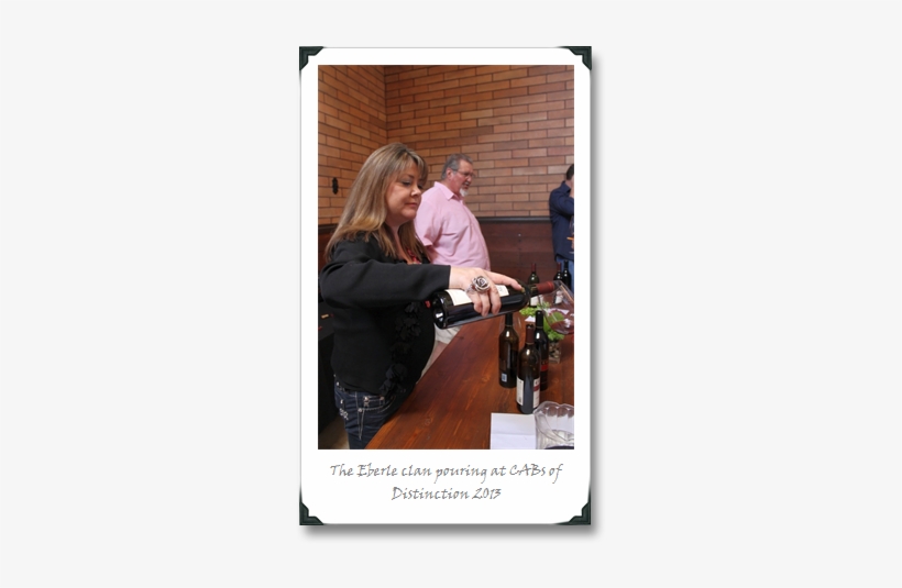 Champagne, transparent png