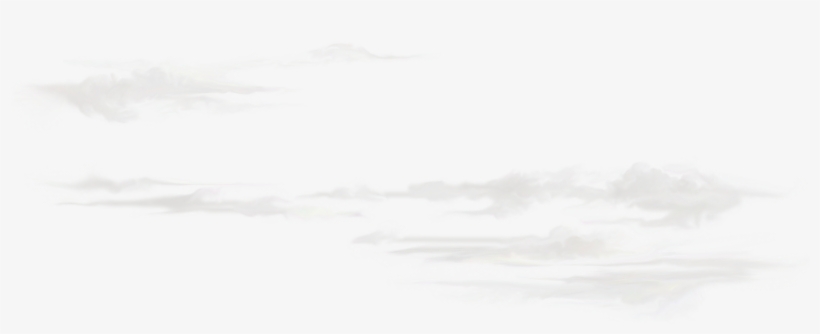 Nuages Alice - Nuage Png Transparent, transparent png