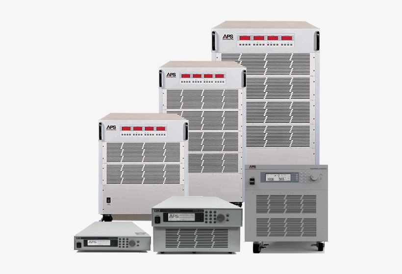 Aps-ac Group Products Page - Air Conditioning, transparent png