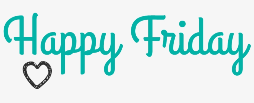 Friday Post 5/27 - National Chocolate Milkshake Day 2018, transparent png