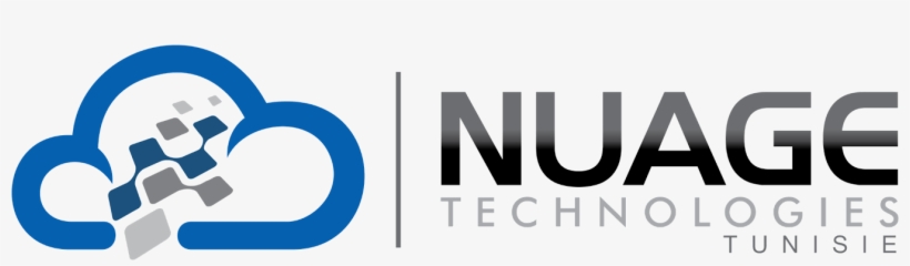 Logo - Creative Solutions, transparent png