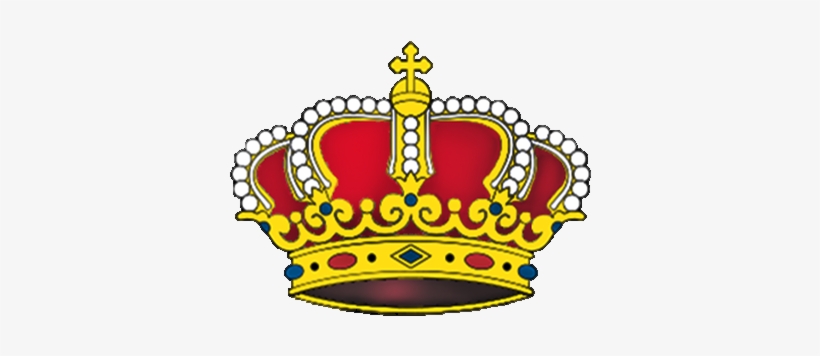 Minijatura Za Verziju Na Dan - Tiara, transparent png