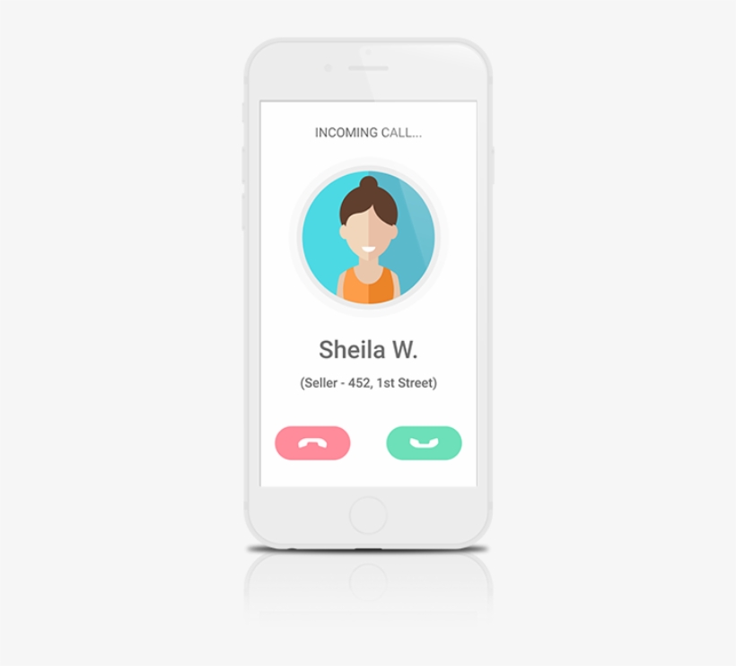 Software That Turns Leads Into Deals - Interpersonal Relationship, transparent png