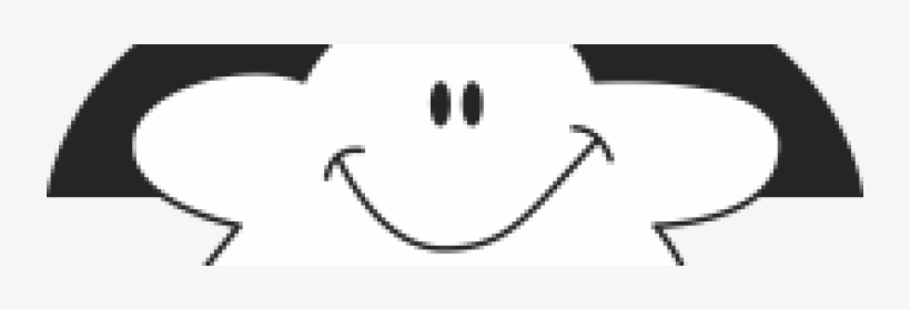 C P E Au Petit Nuage, transparent png