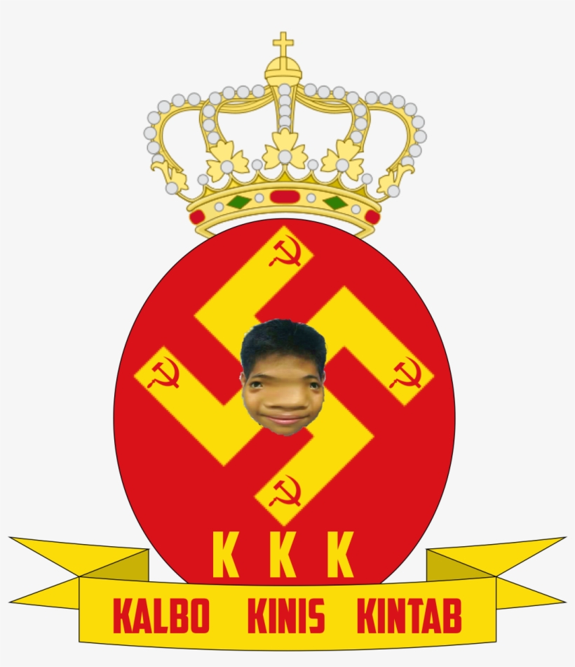 Keykeykey - Coat Of Arms, transparent png