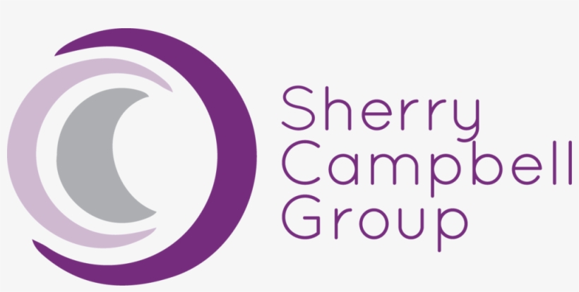 Thank You So Very Much For All The Congrats Received - Balance, transparent png