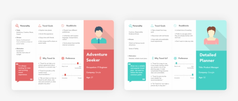 Artboard 3 - Portable Network Graphics, transparent png