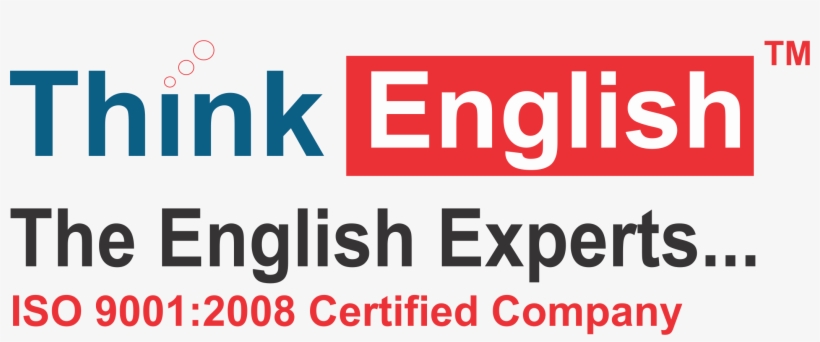 Welcome To Join Us, Best Spoken English Classes In - Uttar Pradesh Trained Graduate Teacher (tgt) Recruitment, transparent png