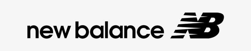 newbalance logo