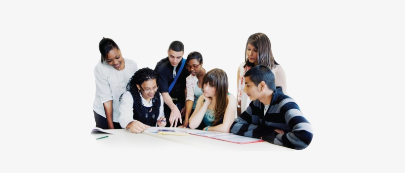 English For Business - Bridging Multiple Worlds: Cultures, Identities, And, transparent png