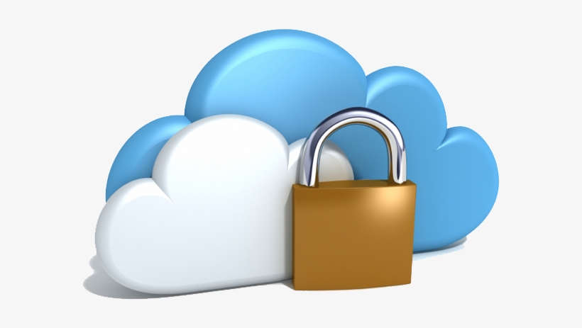 Online Data Backup Software - Cloud Backup, transparent png