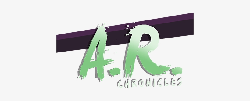 Adventures In Reading - Graphic Design, transparent png