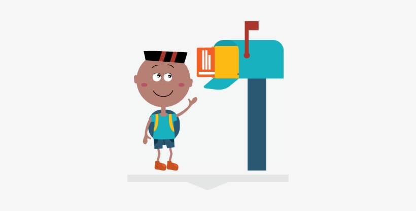 Read A Book, Get A Book - Smile, transparent png