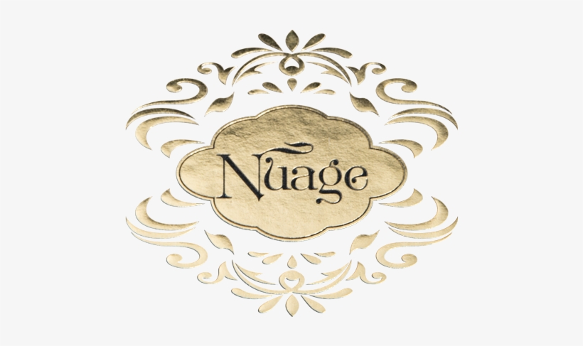 Perfume, transparent png