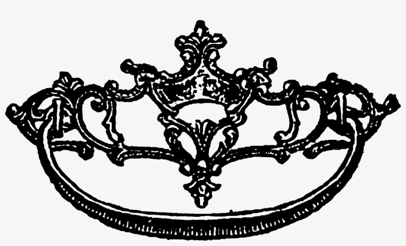 Digital Design Downloads - Illustration, transparent png