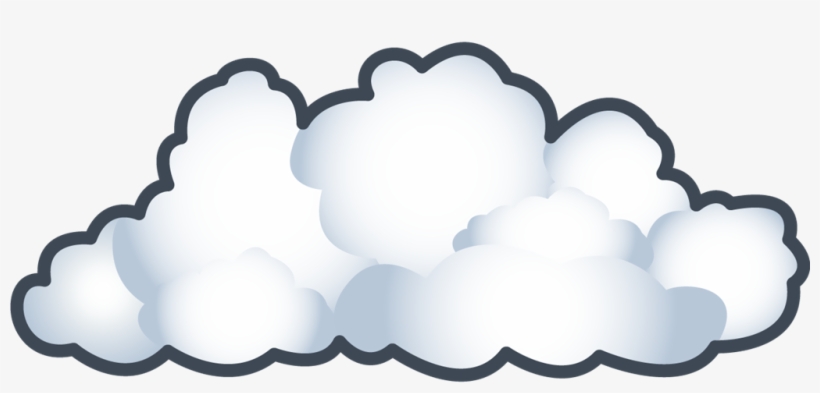 Internet Cloud Web - Century City Connect Fibre Coverage, transparent png