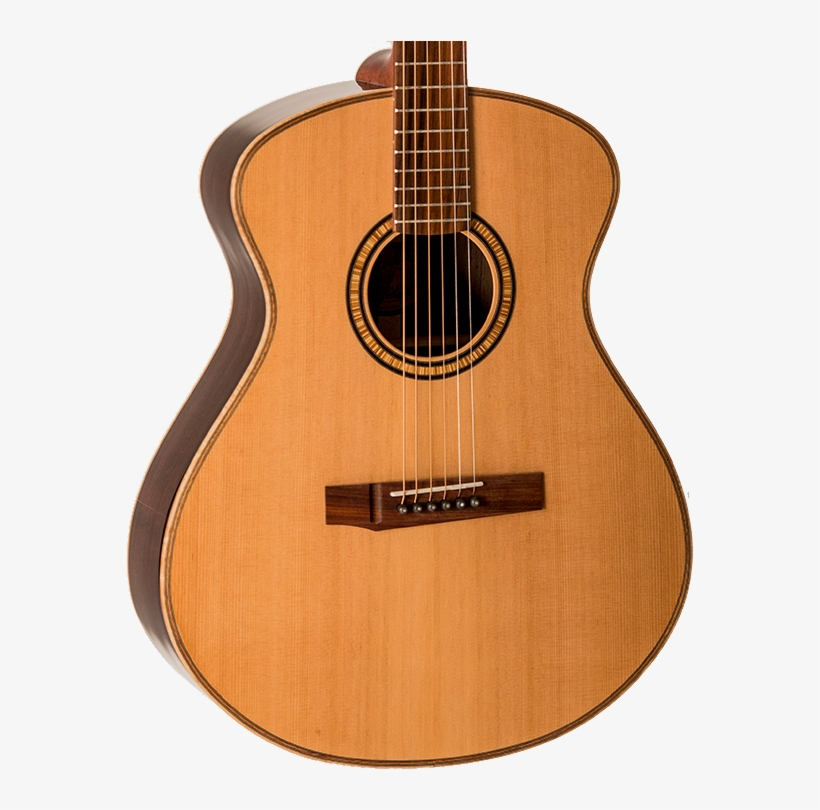 Reverb.com, transparent png