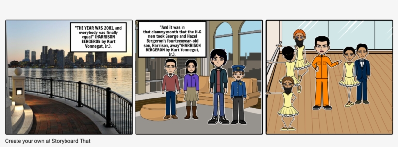 English Class - Boston Harbor, transparent png