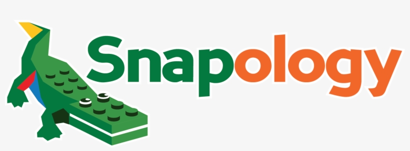 Snapology Logo - 1511x485 PNG Download - PNGkit