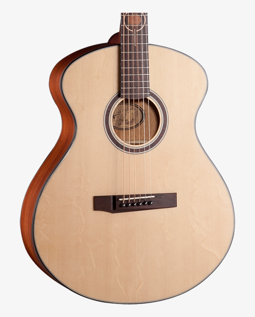 Freja 100 Nat - Andrew White Freja 110, transparent png