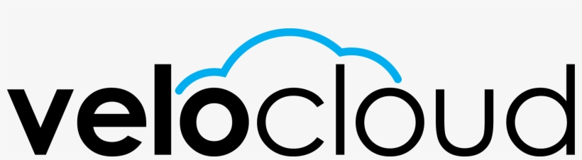 Velocloud Sd-wan - Velocloud Networks, transparent png