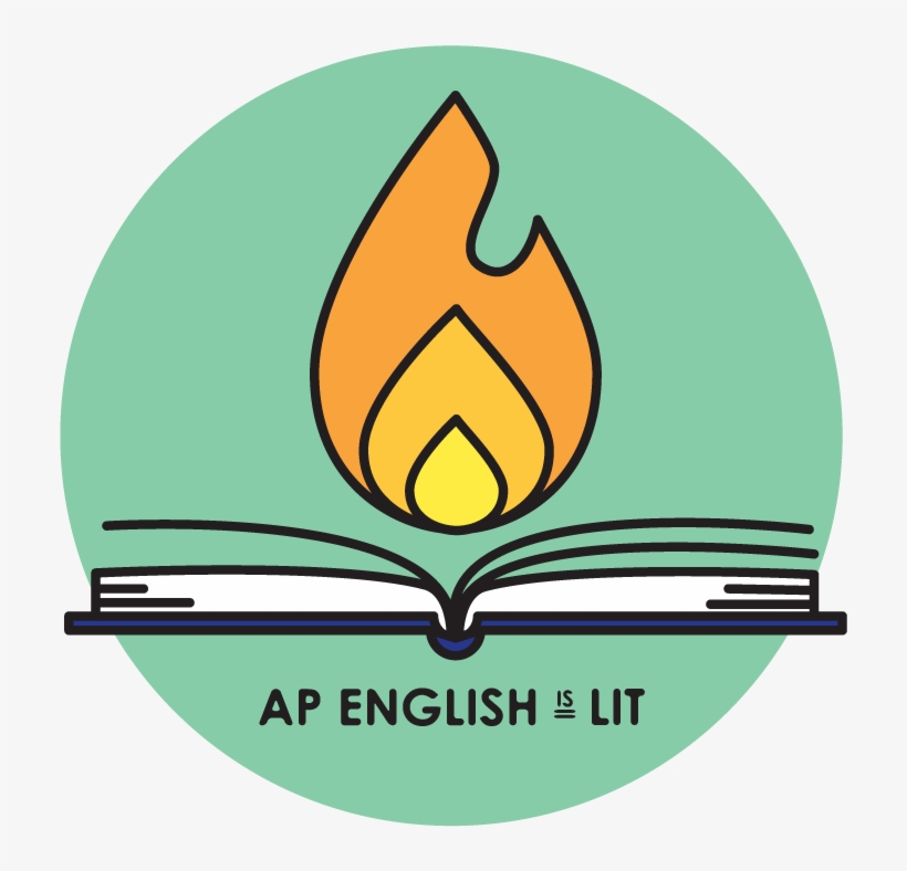 English T Shirt Designs, transparent png