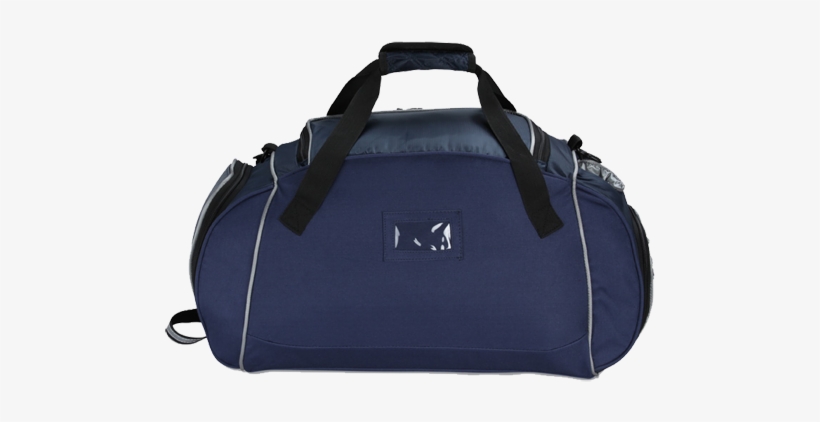Elleven Duffel Bag - Hand Luggage, transparent png