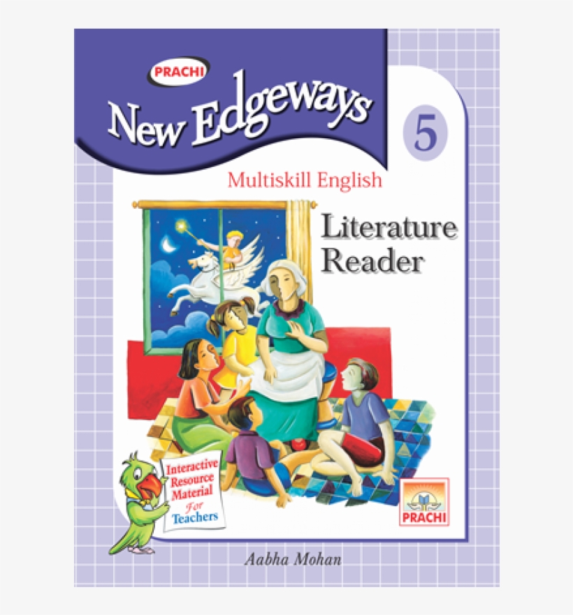 More Views - Textbook, transparent png