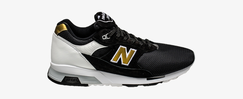 Running Shoe, transparent png