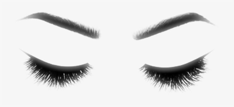 Report Abuse - Makeup Sign, transparent png