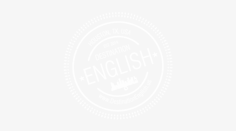 Weekly English Class - Lara Croft Blue Plaque, transparent png