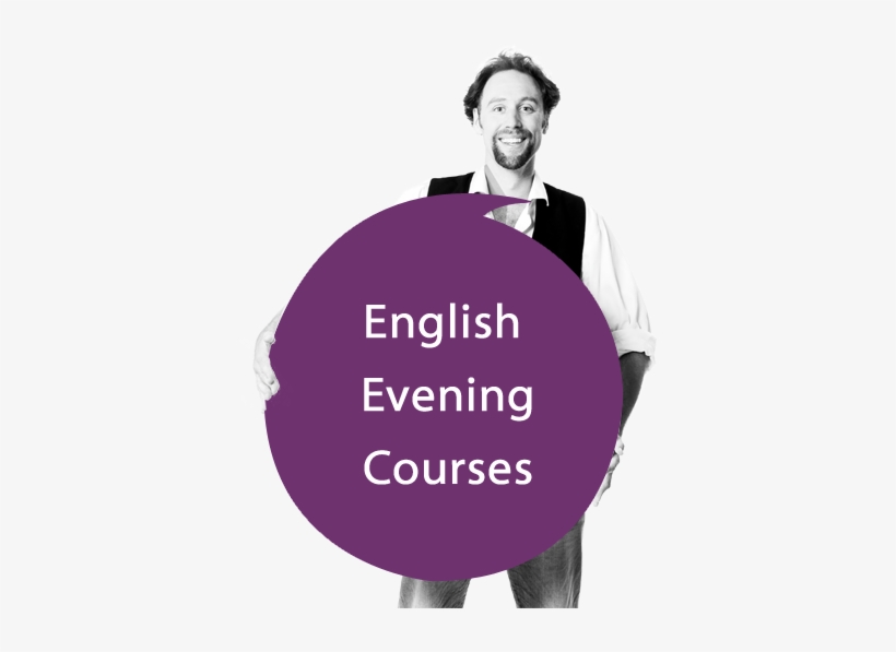 English Evening Courses In London - English Speaking Classes Delhi, transparent png