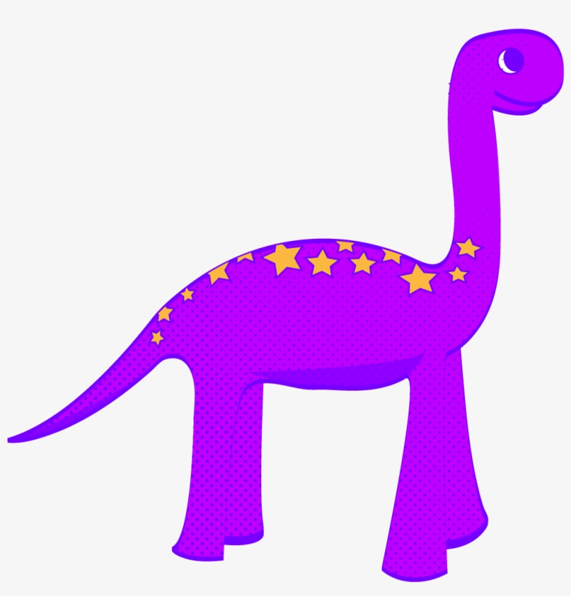 Animal Figure, transparent png