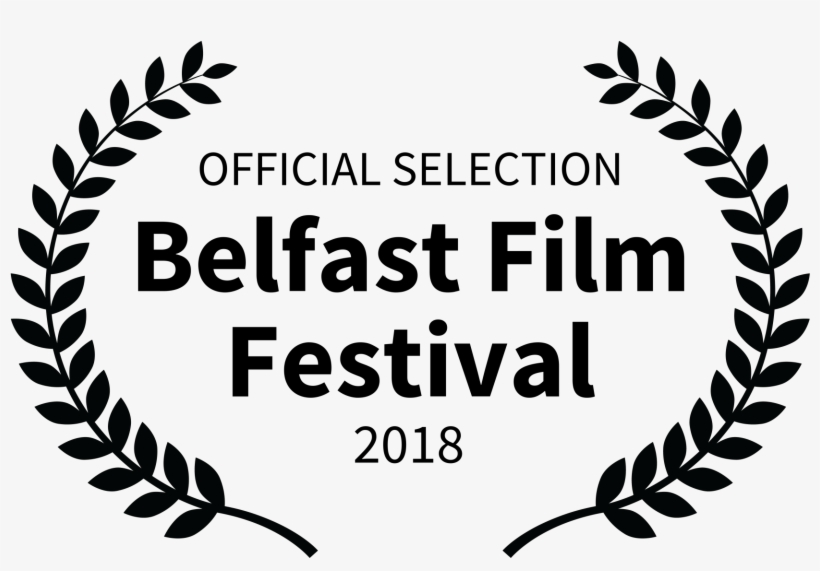 Share This - - Short Film Festival 2018, transparent png