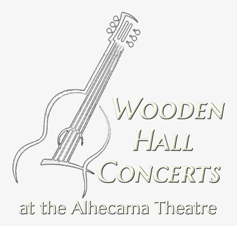 Alhecama Theatre, transparent png