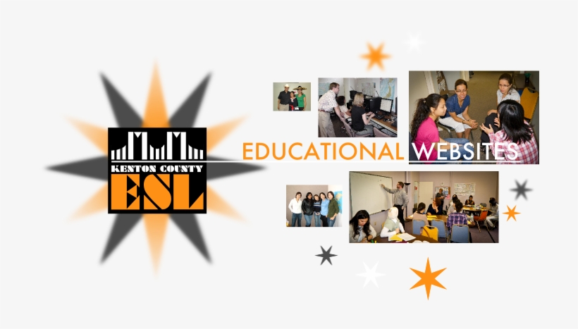 Intro To English Website - Graphic Design, transparent png