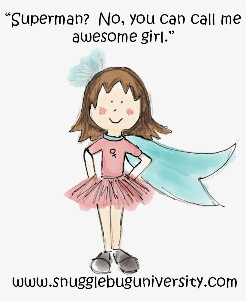 Happy Friday Everyone I Know I Said I Was Taking A - Cartoon, transparent png