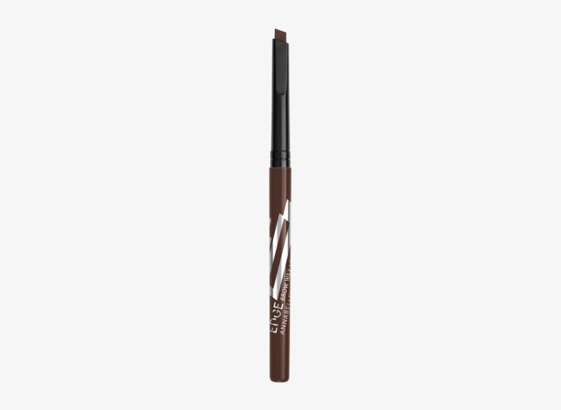 Edge Brow Wax Liner - Eye Liner, transparent png