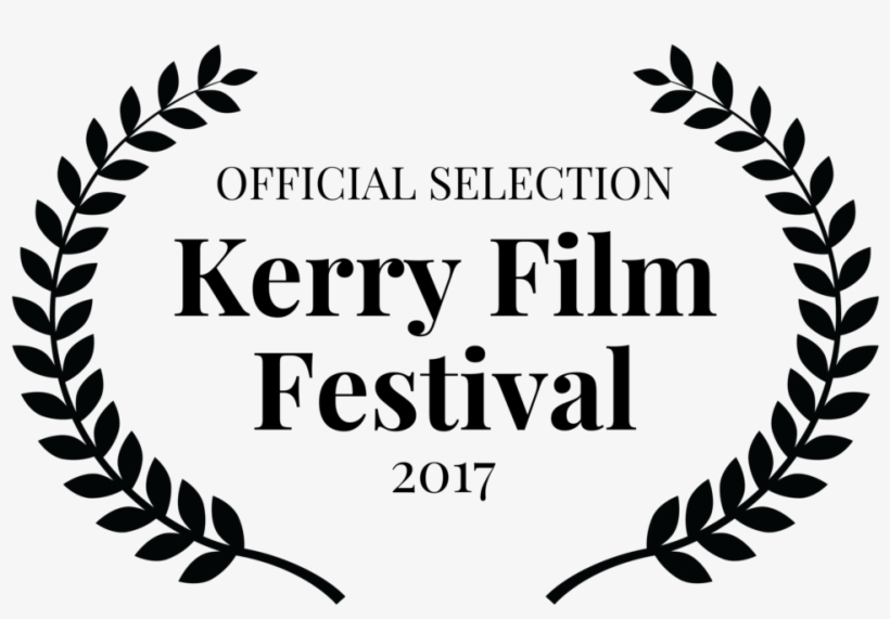 Officialselection Kerryfilmfestival 2017 - Crazy Cat Lady Yard Sign, transparent png