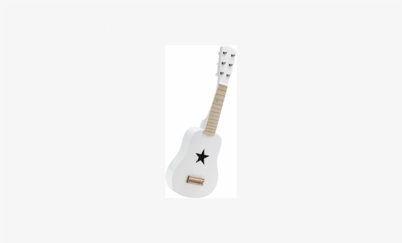 Guitar, transparent png