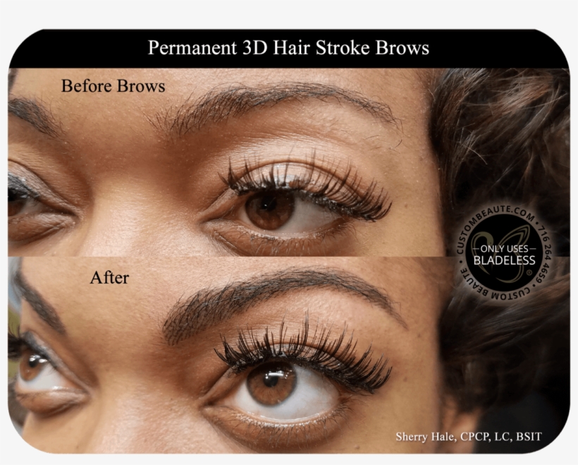 Brows-22 - Buffalo, transparent png