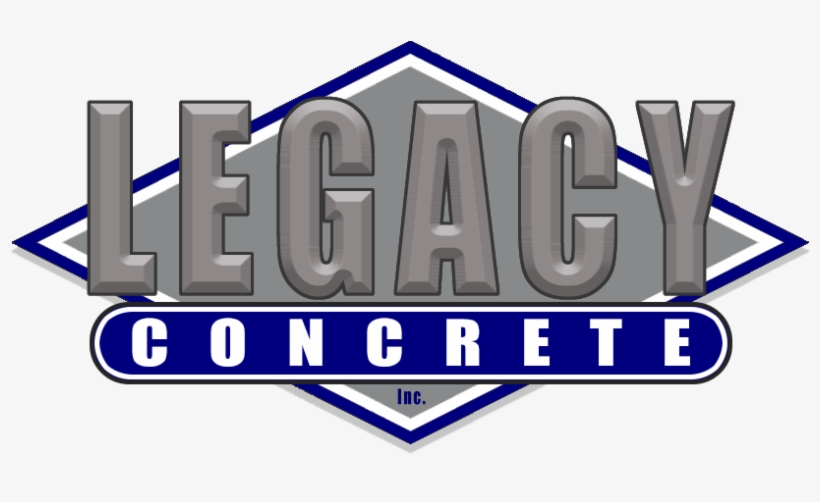Legacy Concrete, Inc - Pc Game, transparent png