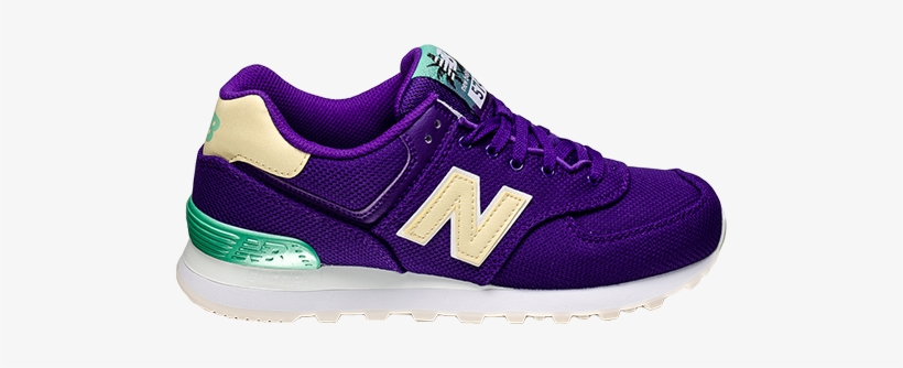 New Balance, transparent png