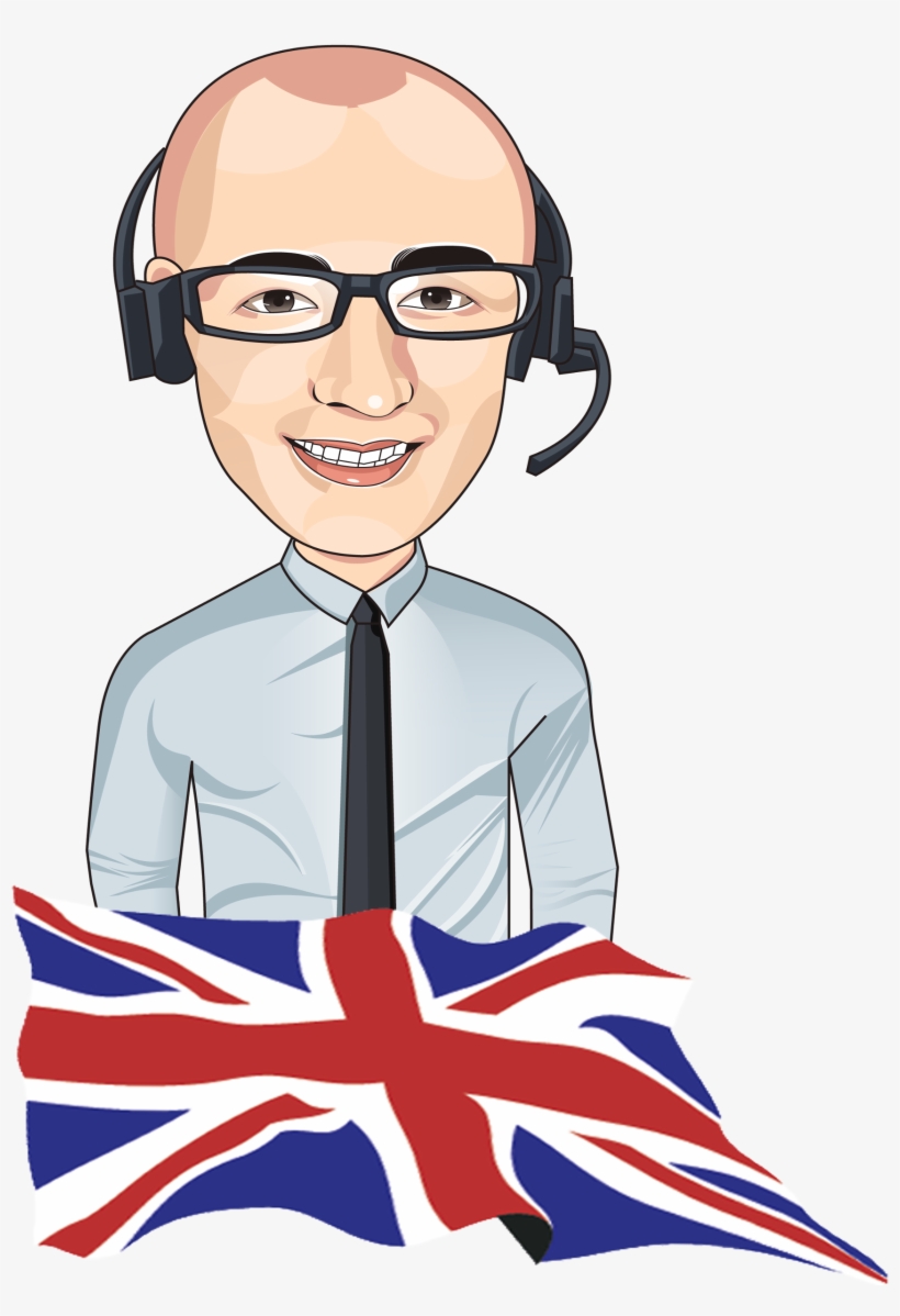 We Respect Your Privacy - Infinity Love Heart Pearl Multi-color Friendship Leather, transparent png