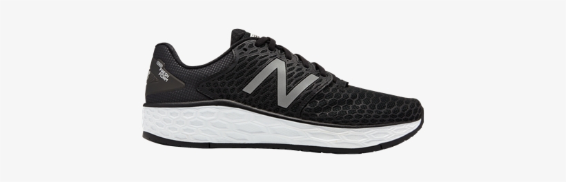 Alternative Views - - New Balance Vongo 3, transparent png